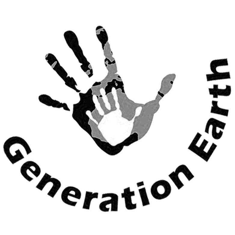 Logo 7