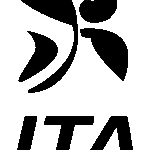 LOGO_ITA_bw