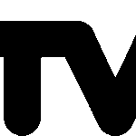 Logo_ATV2_bw