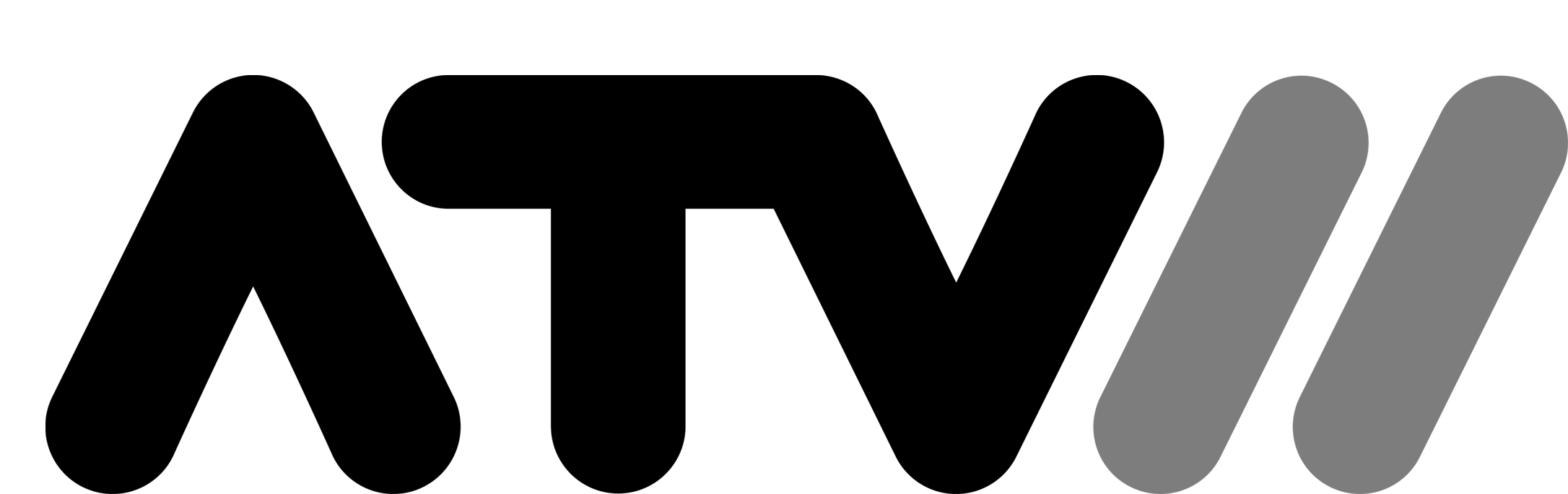Logo 5