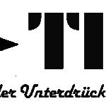 Tdu-wien-logo_klein_bw