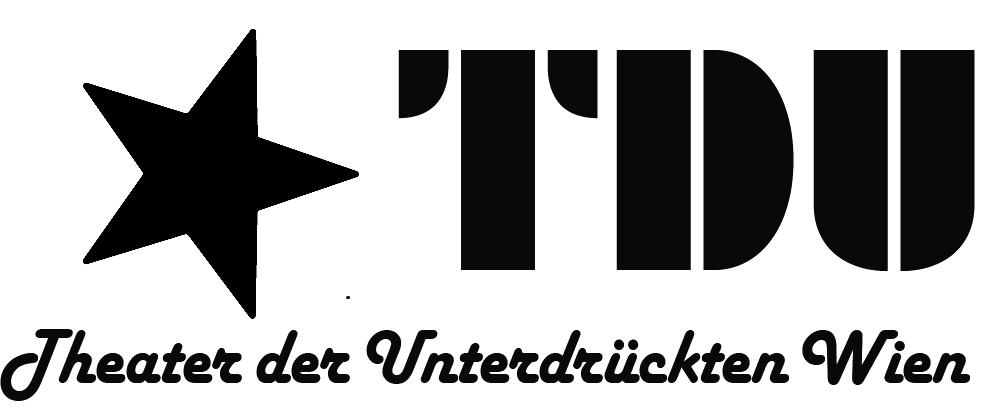 Logo 2