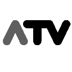 atv-logo-png_bw