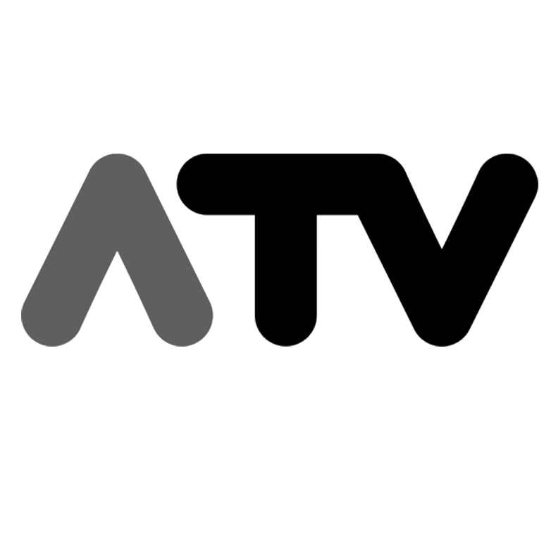 Logo 1