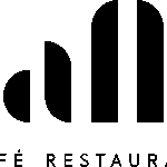 halle_C_R_logo_bw