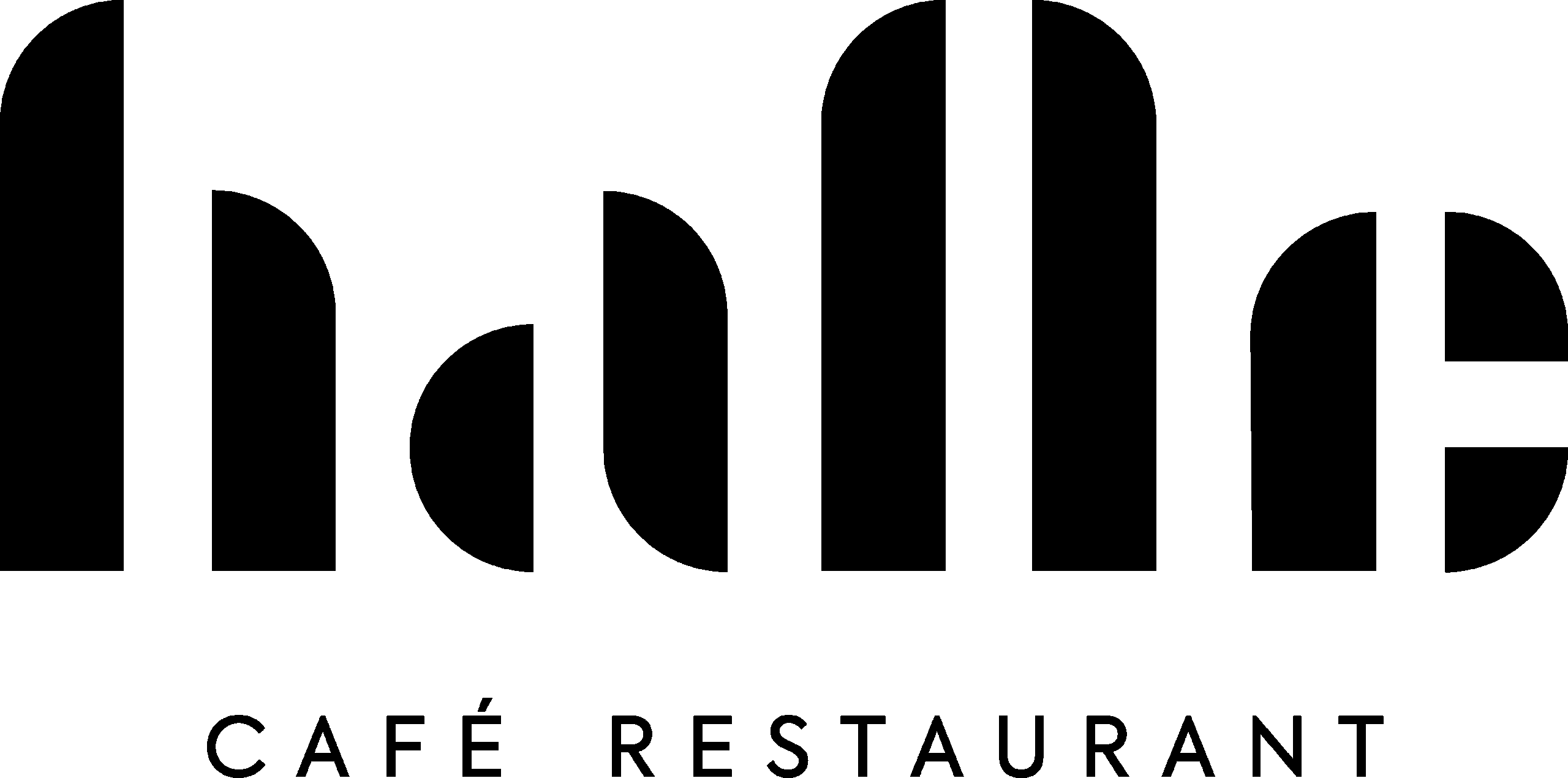 Logo 3
