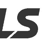p24_logo-bw