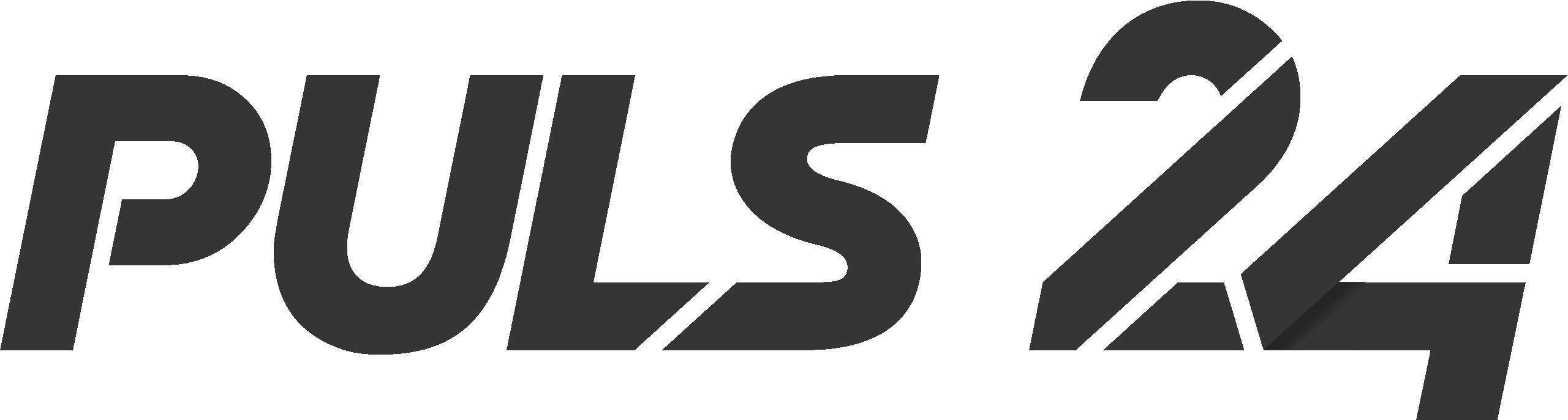Logo 6