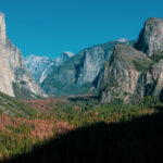 Yosemeti_Nationalpark