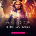 X-Men: Dark Phoenix_Thumbnail