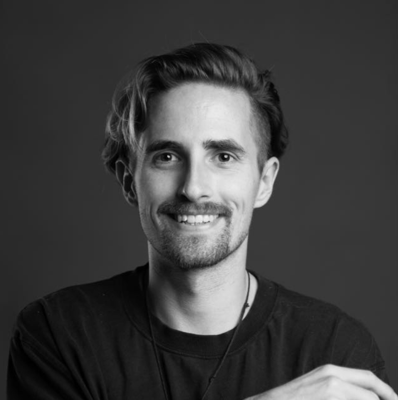 Matthias Müller