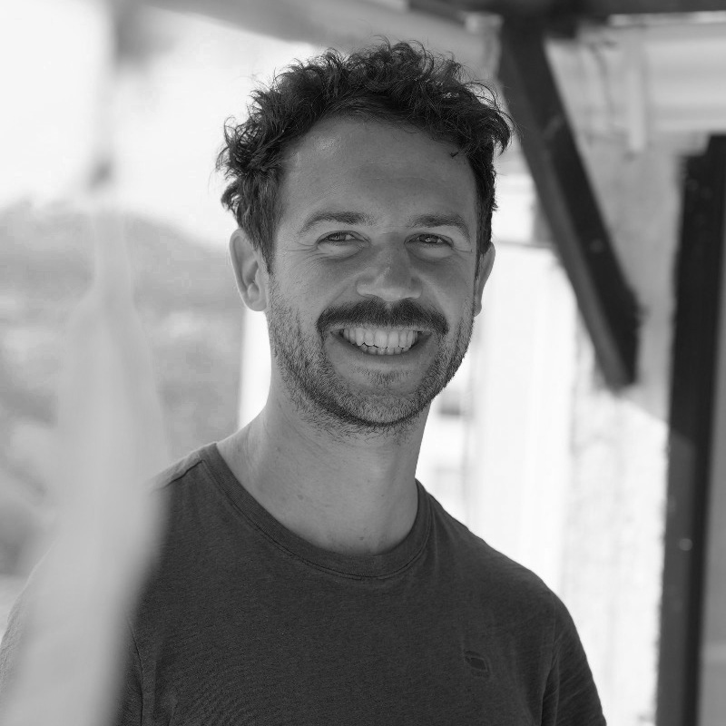 Christoph Pehofer