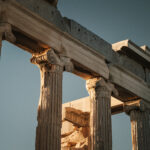 Akropolis