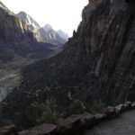 Zion_Panorama