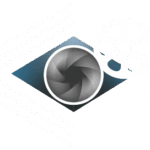 Logo-Website-white_300px